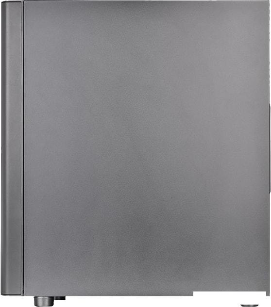 Корпус Thermaltake V250 TG ARGB CA-1Q5-00M1WN-00