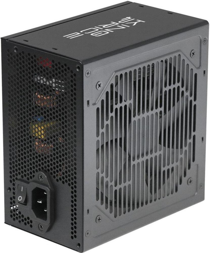 Блок питания Kingprice KPPSU550v2 2012575