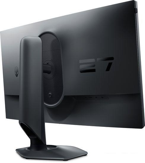 Игровой монитор Dell Alienware AW2724HF