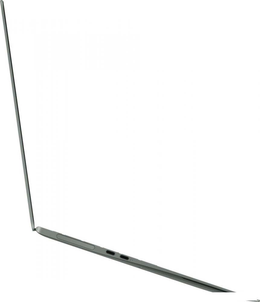 Ноутбук HONOR MagicBook Art 14 2024 MRA-721 5301AKXL