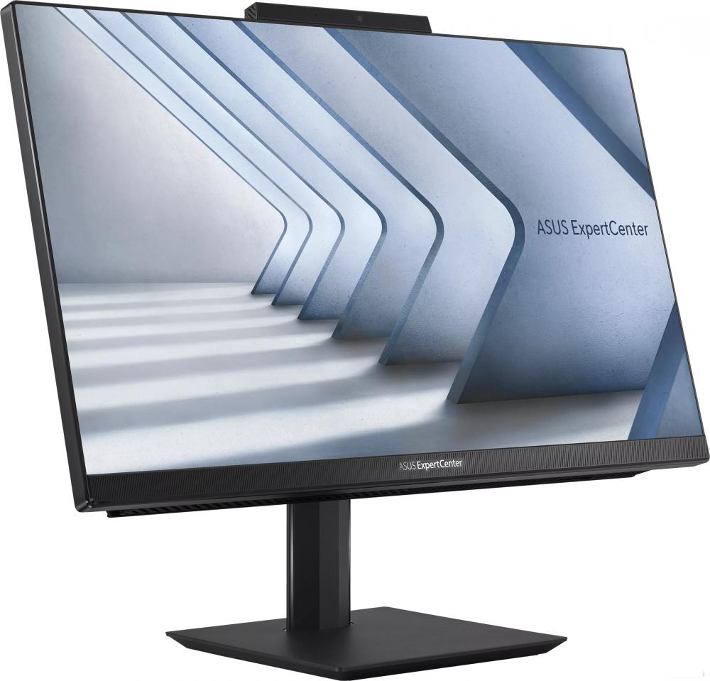 Моноблок ASUS ExpertCenter E5 AiO 24 E5402WVAK-BA0450