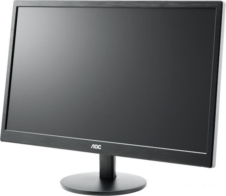 Монитор AOC M2470SWH Монитор AOC M2470SWH