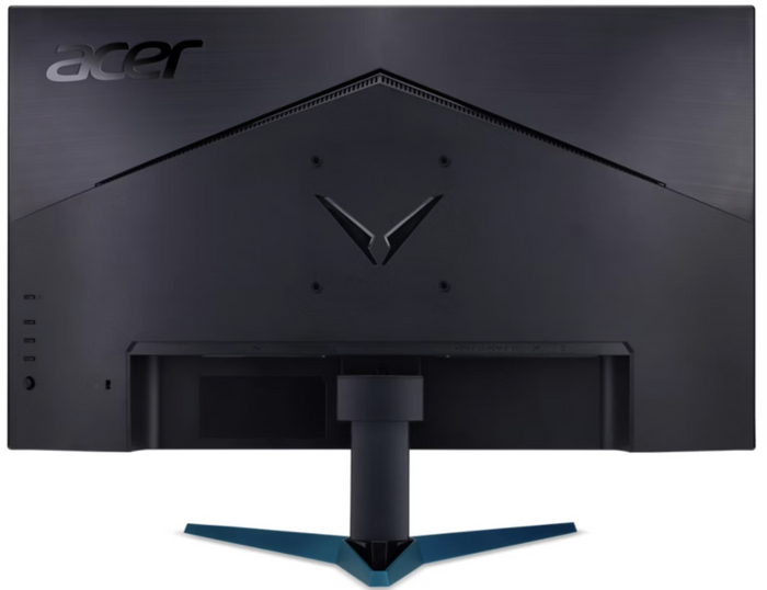 Игровой монитор Acer Nitro VG270KLbmiipx UM.HV0EE.L03