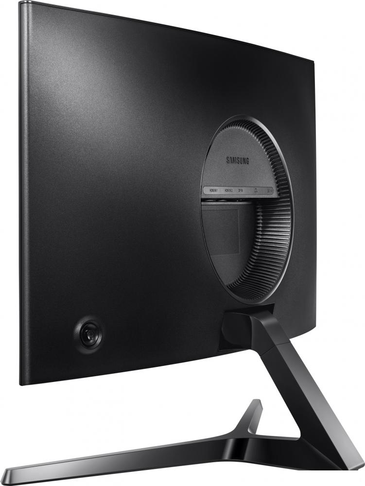 Игровой монитор Samsung C24RG50FZI Игровой монитор Samsung C24RG50FZI