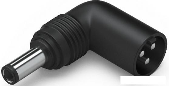 Коннектор Pitatel DCC.M21