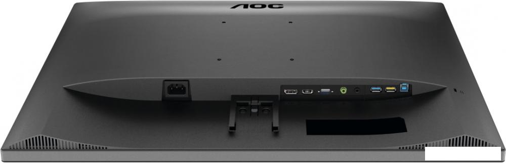 Монитор AOC 27E3UM Монитор AOC 27E3UM