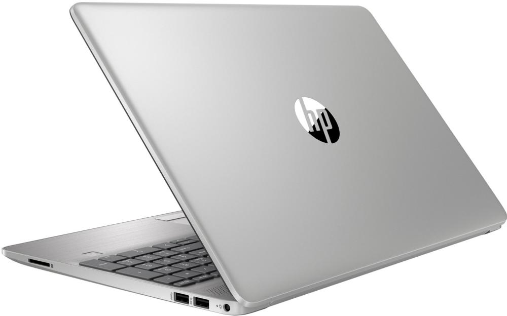 Ноутбук HP 250 G9 6F2C0EA Ноутбук HP 250 G9 6F2C0EA