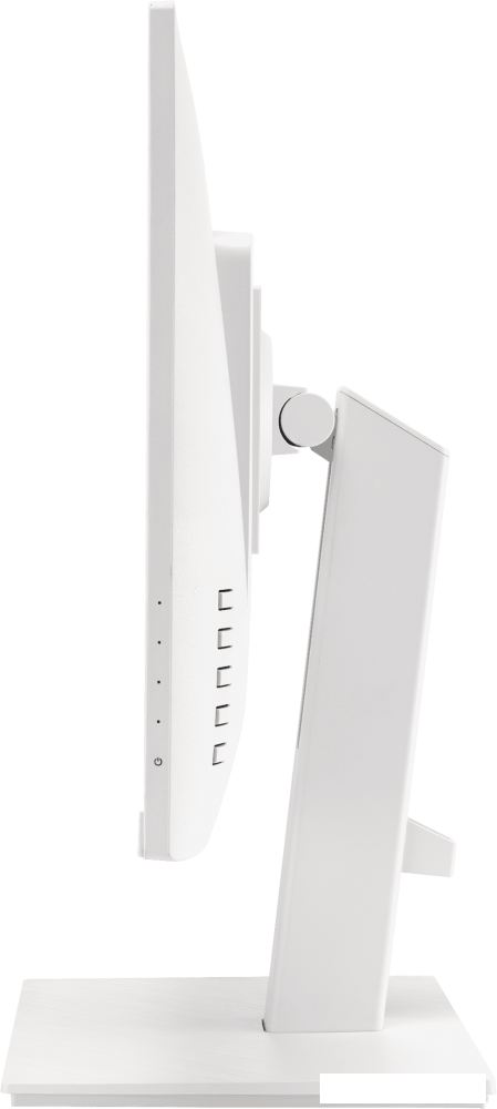 Монитор ASUS Business VA24EQSB-W Монитор ASUS Business VA24EQSB-W