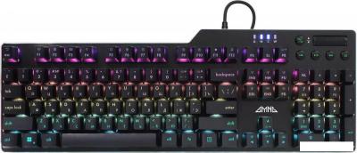 Клавиатура GMNG GG-KB765XP