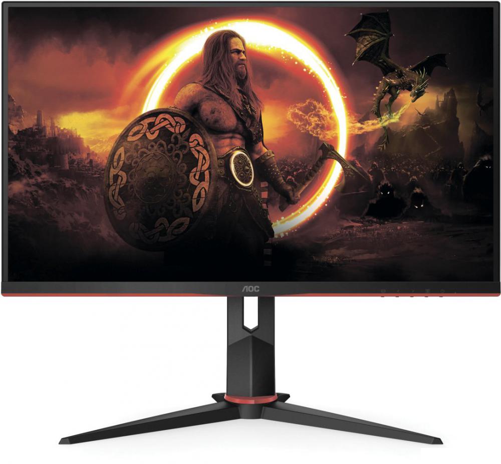 Игровой монитор AOC 27G2SPU Игровой монитор AOC 27G2SPU