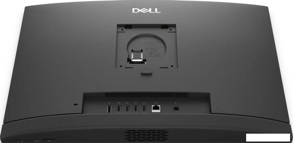 Моноблок Dell Pro 24 All-in-One QC24251-5241
