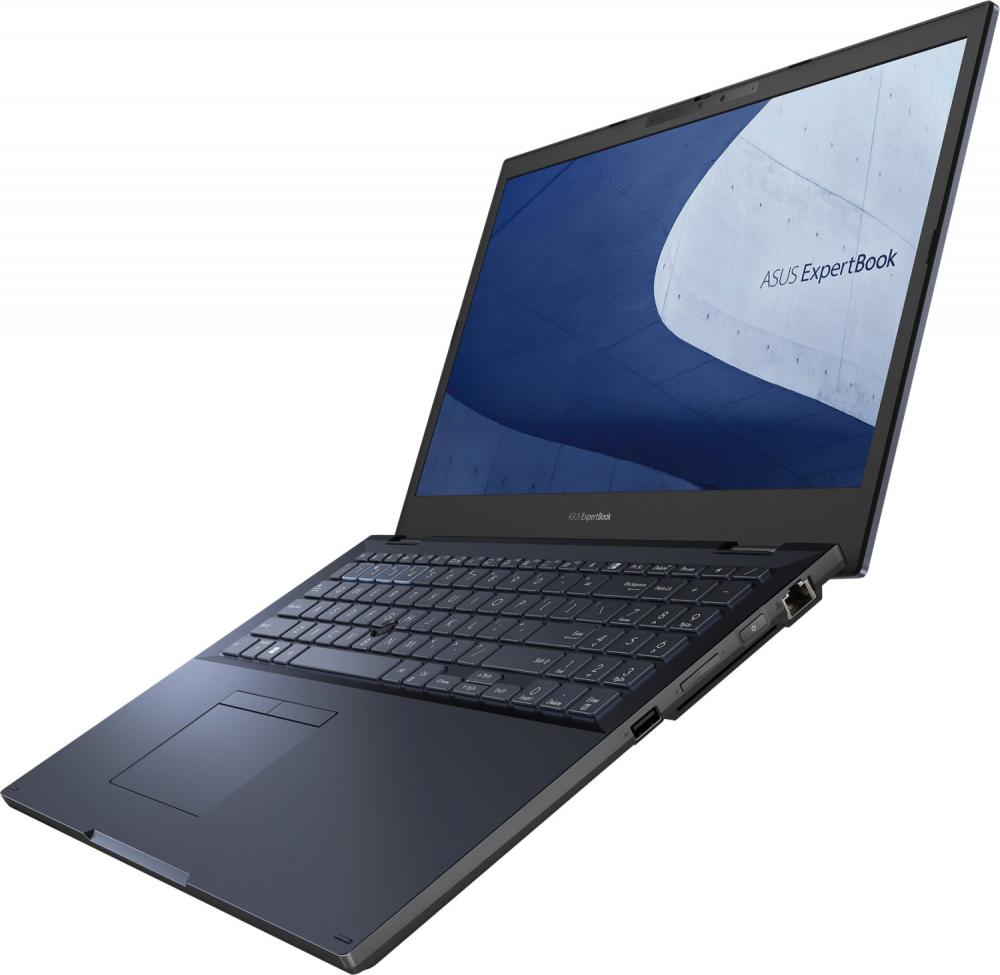 Ноутбук ASUS ExpertBook B2 B2502CBA-BQ0865