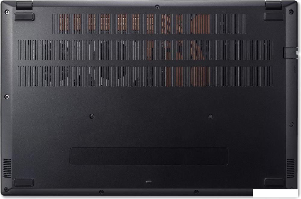Игровой ноутбук Acer Nitro V 15 ANV15-41-R3LC NH.QSHER.004
