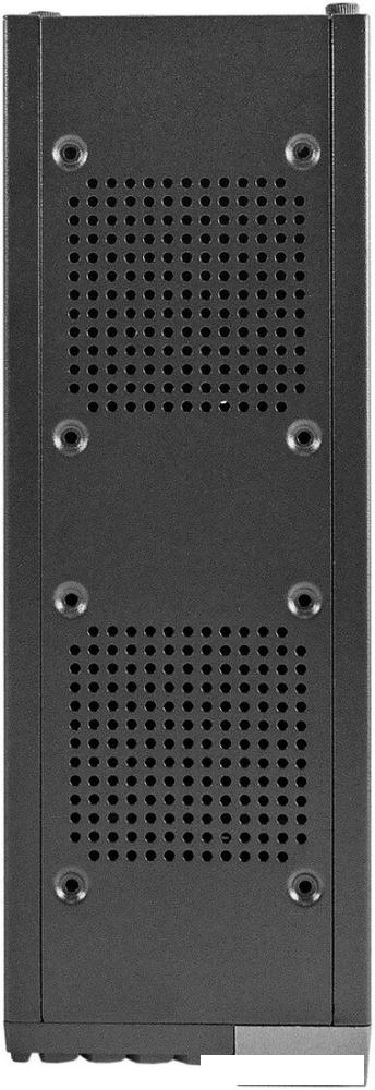 Корпуса ExeGate MI-302U EX298790RUS