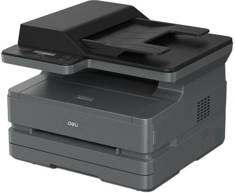 МФУ Deli M3100ADNW МФУ Deli M3100ADNW