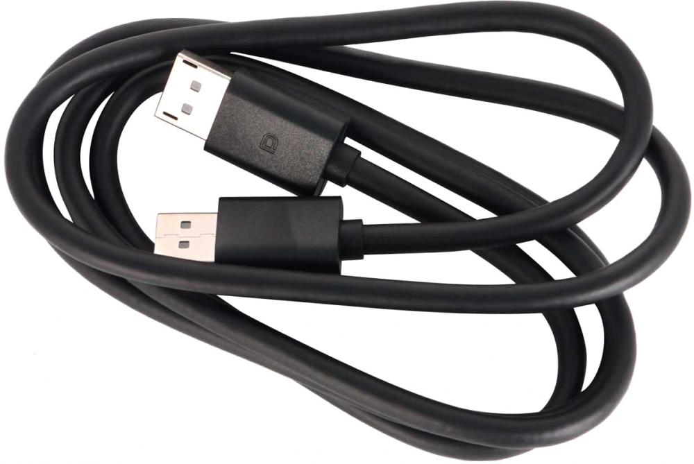 Игровой монитор Huawei MateView GT ZQE-CBA Игровой монитор Huawei MateView GT ZQE-CBA