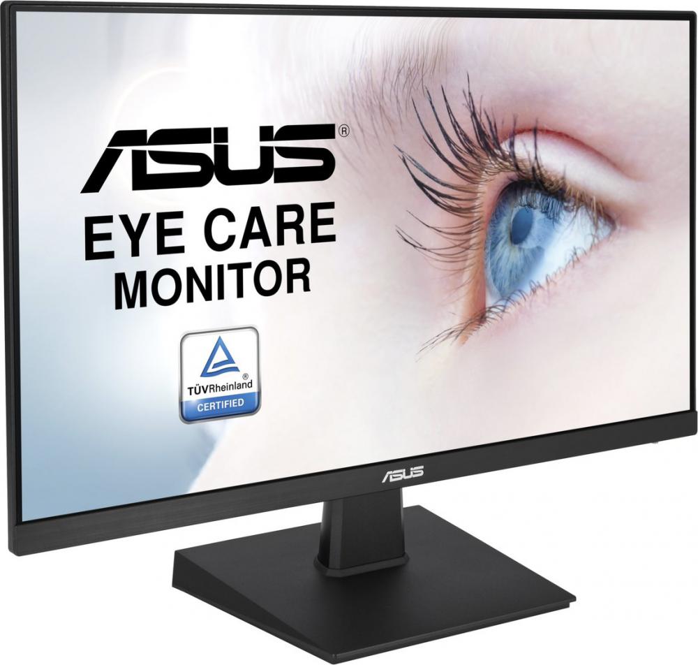 Монитор ASUS VA27EHE Монитор ASUS VA27EHE