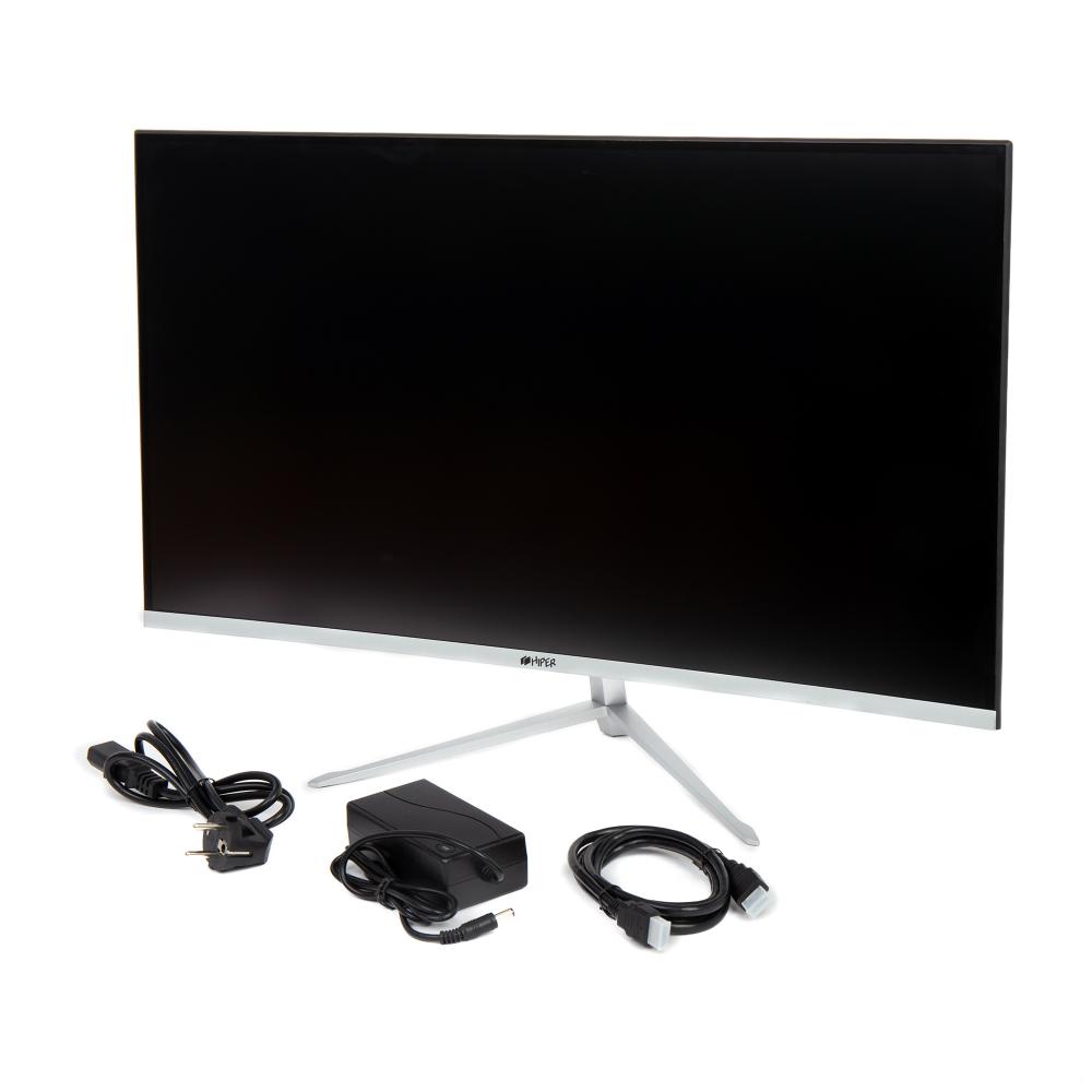 Игровой монитор Hiper QH2704 Игровой монитор Hiper QH2704