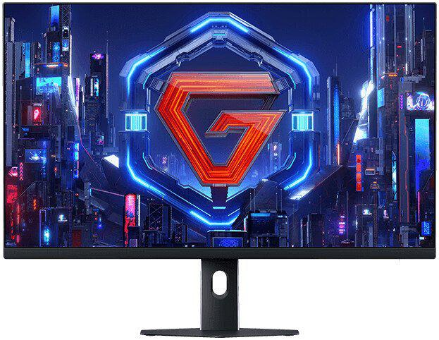 Мониторы Xiaomi Redmi Monitor G27Q 2026 P27QDB-RG (китайская версия)