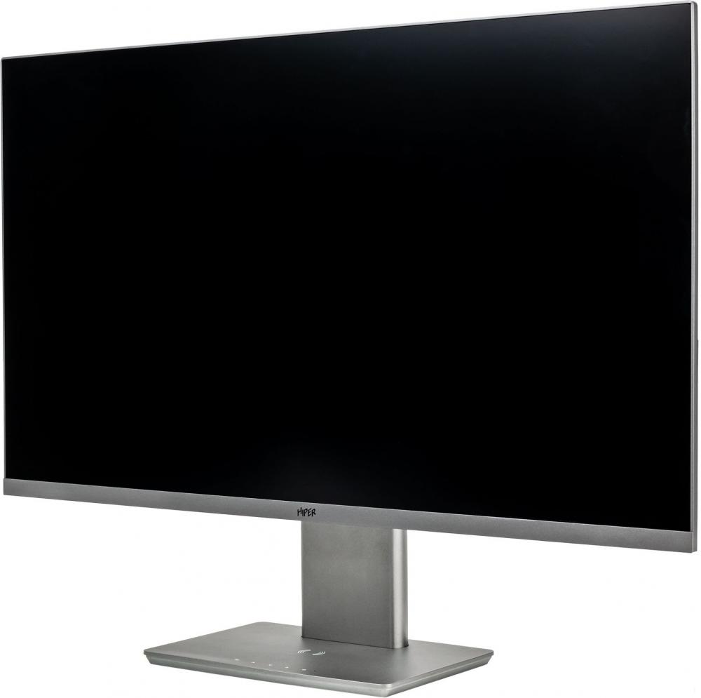 Монитор Hiper ProView KG2712 Монитор Hiper ProView KG2712