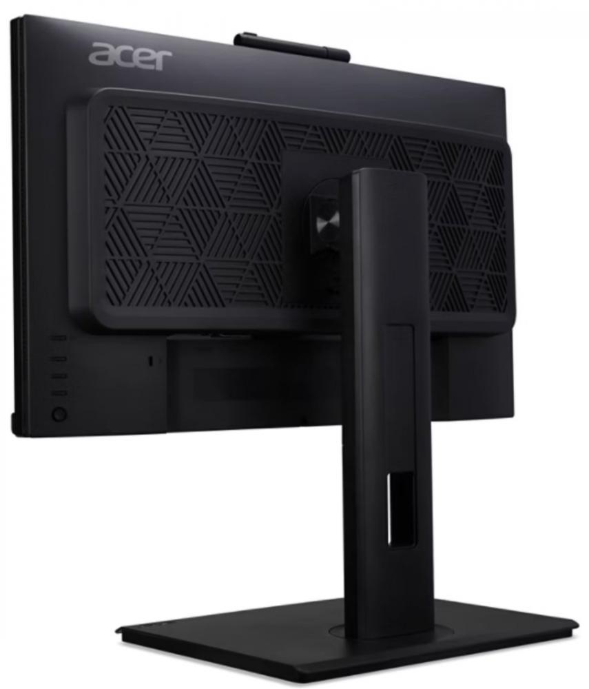 Монитор Acer B278Ubemiqprcuzx UM.HB8EE.002 Монитор Acer B278Ubemiqprcuzx UM.HB8EE.002