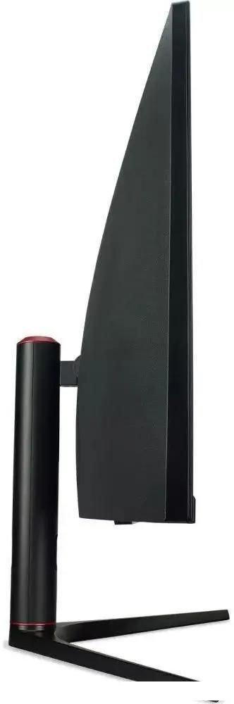 Игровой монитор Acer Nitro EI491CRSbmiiiphx UM.SE1EE.S01