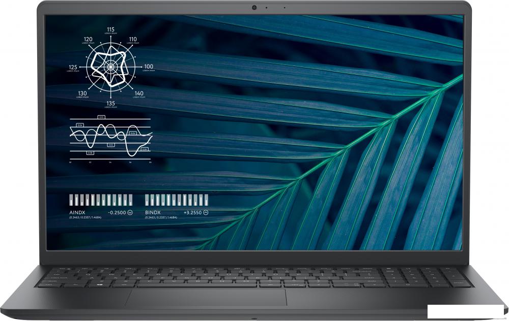 Ноутбук Dell Vostro 15 3510 210-AZZU Ноутбук Dell Vostro 15 3510 210-AZZU
