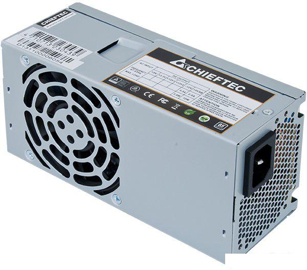 Блок питания Chieftec Smart GPF-350P