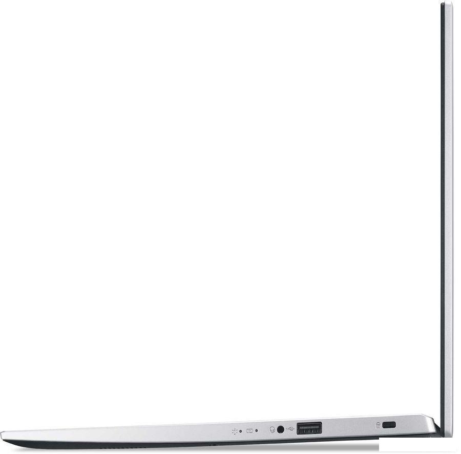 Ноутбук Acer Aspire 3 A315-35-P5RW NX.A6LER.016 Ноутбук Acer Aspire 3 A315-35-P5RW NX.A6LER.016