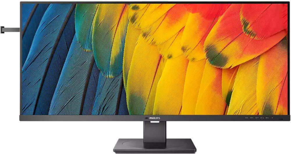 Монитор Philips 40B1U5600/00 Монитор Philips 40B1U5600/00