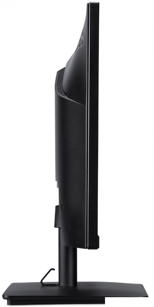 Монитор Acer Vero V247YEbiv UM.QV7EE.E02 Монитор Acer Vero V247YEbiv UM.QV7EE.E02