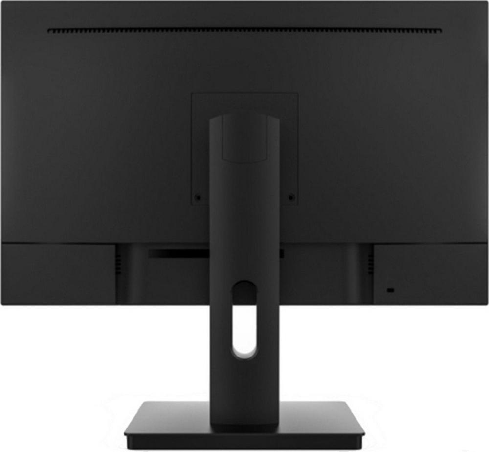 Монитор Aiwa MQ270A