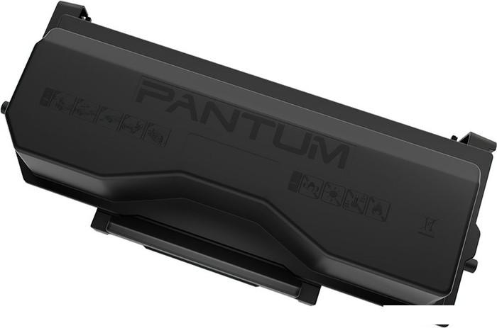Картридж Pantum TL-5120XP