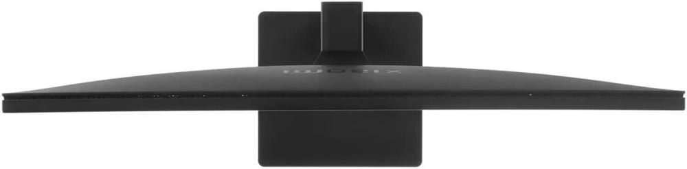 Игровой монитор Xiaomi Monitor A24i 2026 P24FDA-RAGL (международная версия)