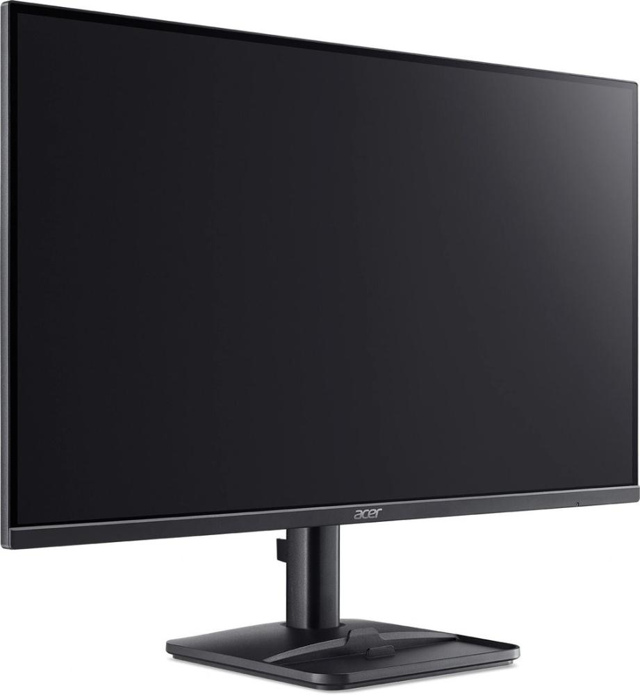 Игровой монитор Acer EK241YP0bmix UM.QE1CD.002