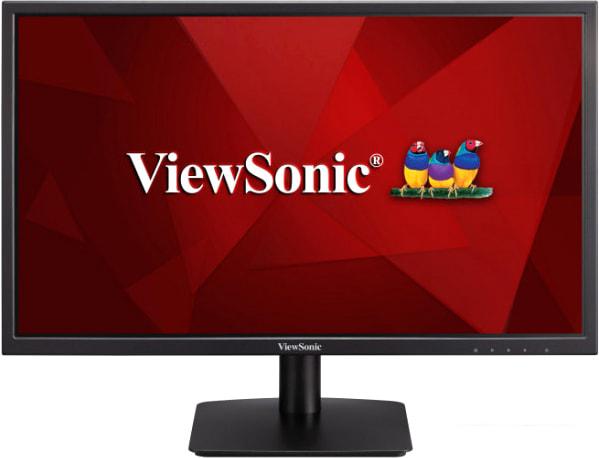 Монитор ViewSonic VA2405-H Монитор ViewSonic VA2405-H