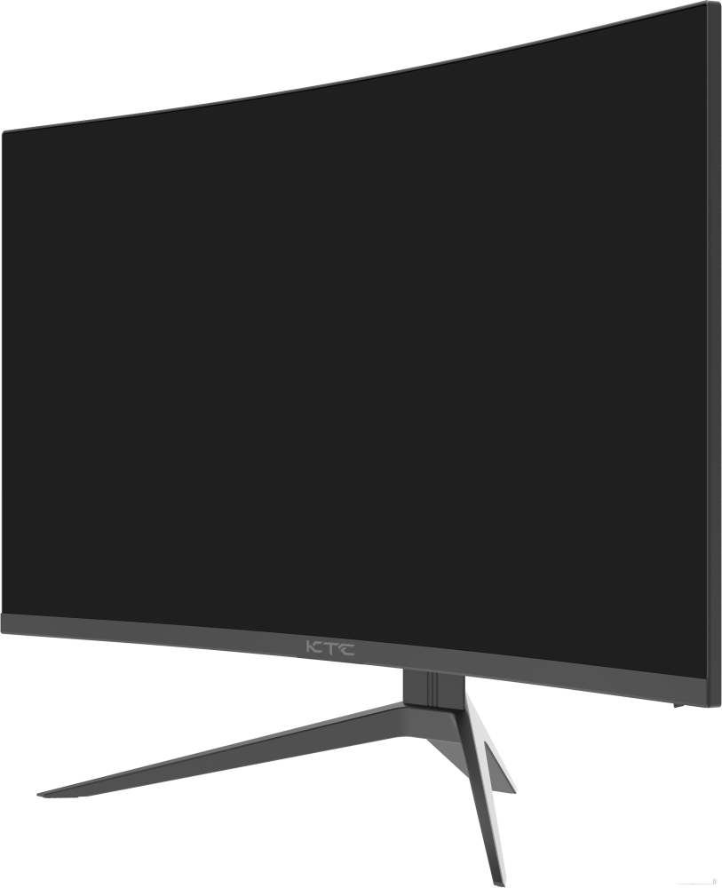 Игровой монитор KTC H27S17 Игровой монитор KTC H27S17