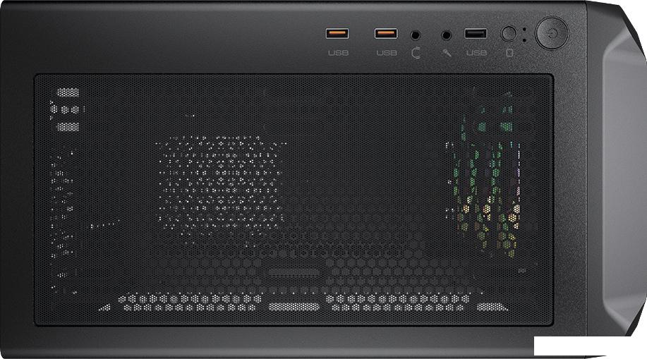 Корпус Cougar Archon 2 RGB CGR-5CC5B-G-RGB