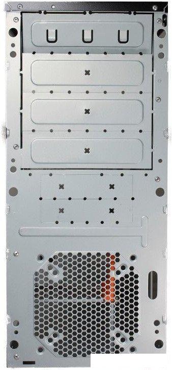 Корпус Sohoo 8821