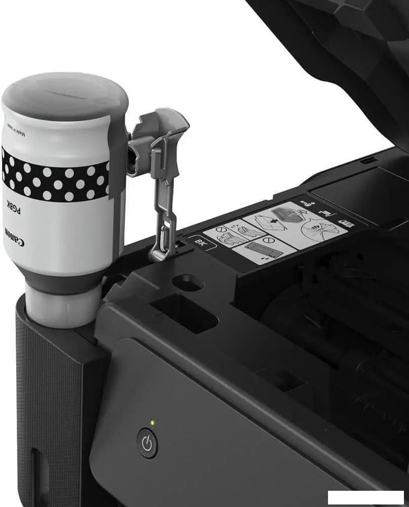 Принтер Canon Pixma G1430 5809C009