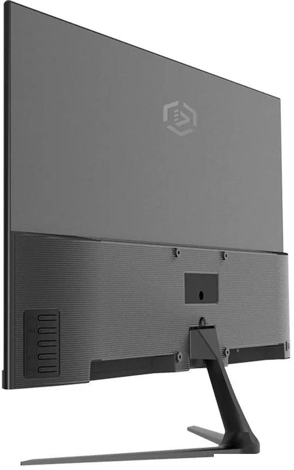 Монитор Raskat V21F7DA Монитор Raskat V21F7DA