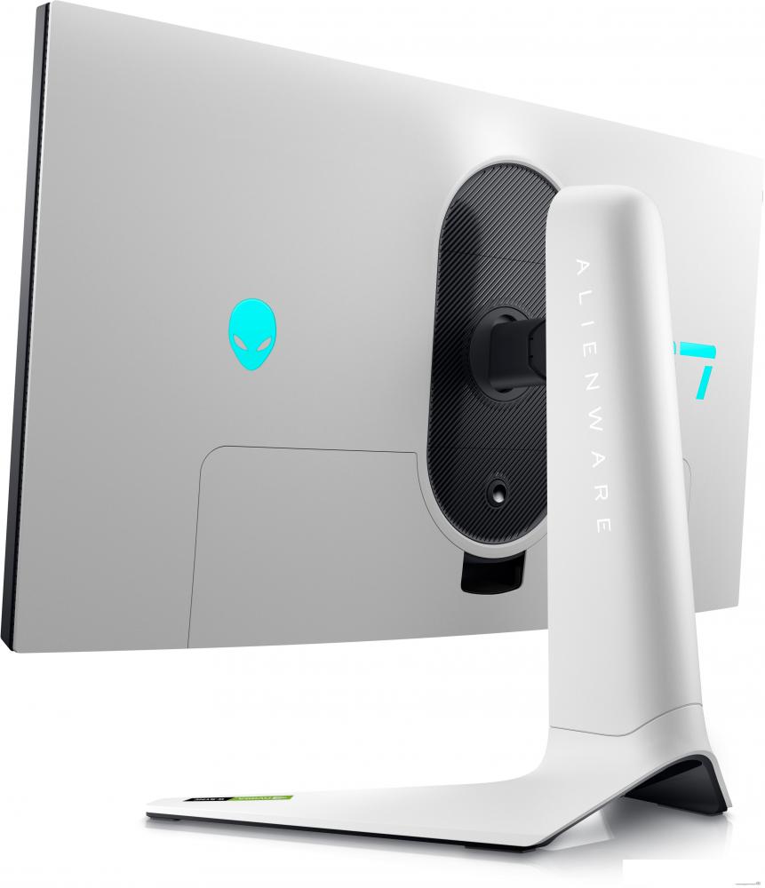 Игровой монитор Dell Alienware 27 Gaming AW2723DF Игровой монитор Dell Alienware 27 Gaming AW2723DF