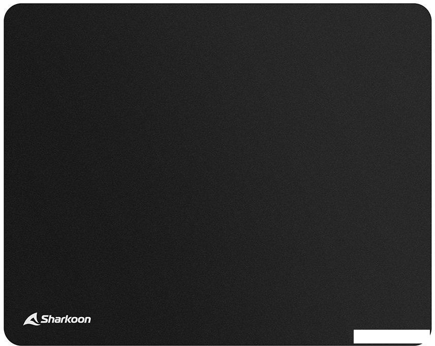 Коврик для мыши Sharkoon 1337 V2 XL Коврик для мыши Sharkoon 1337 V2 XL
