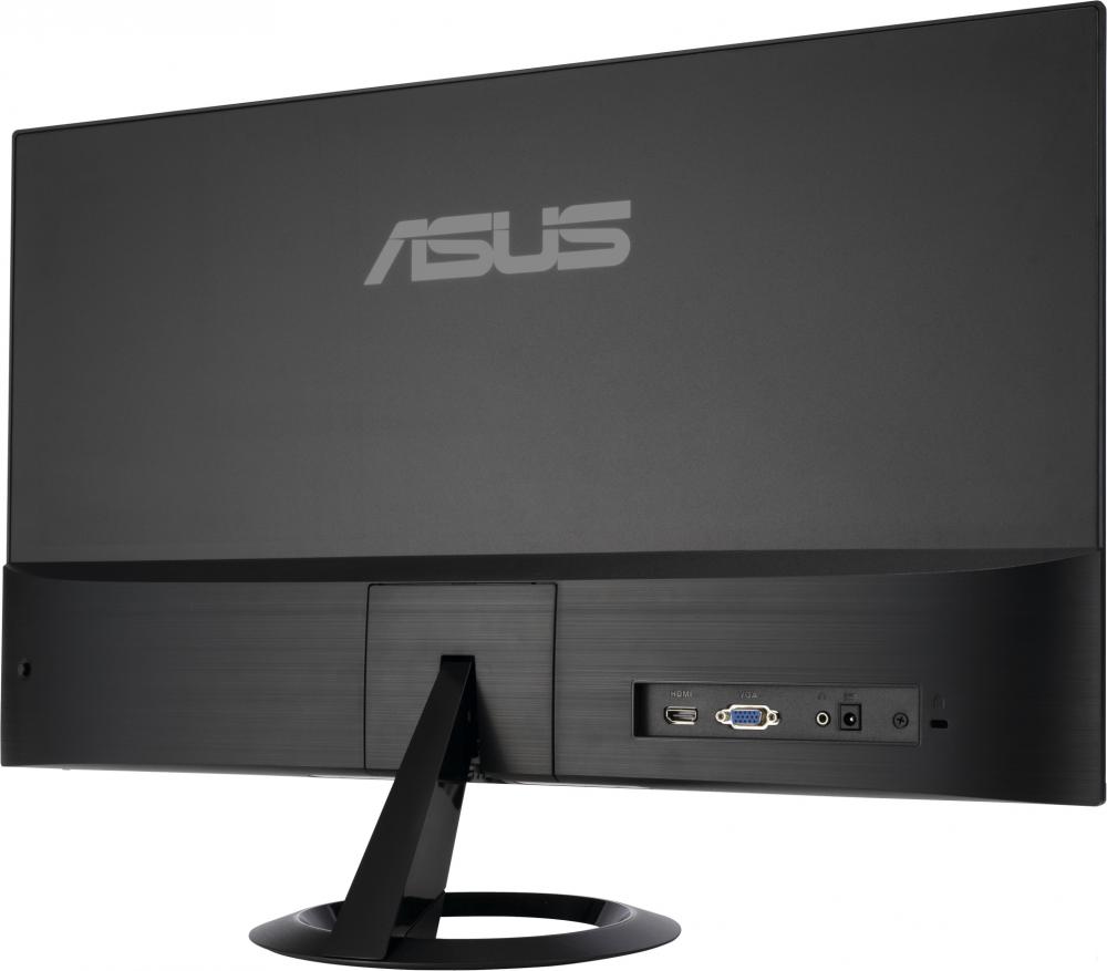 Монитор ASUS Eye Care VZ24EHE Монитор ASUS Eye Care VZ24EHE