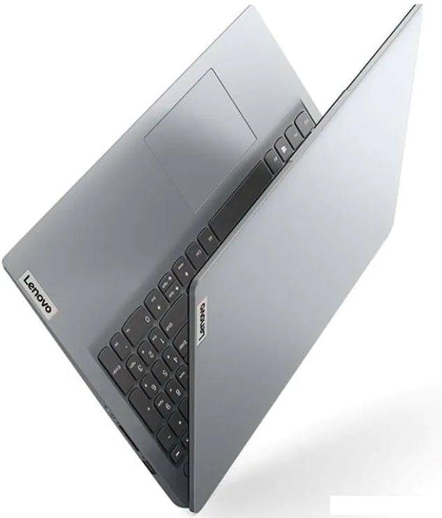 Ноутбук Lenovo IdeaPad 1 15ALC7 82R400EHIN