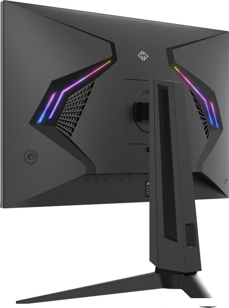 Игровой монитор GMNG GM-32F11 Игровой монитор GMNG GM-32F11