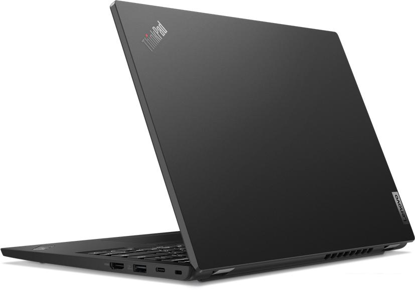 Ноутбук Lenovo ThinkPad L13 Gen 3 AMD 21BAS16N00