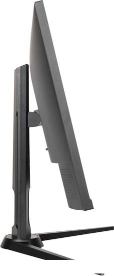 Монитор Hiper EasyView SB2707