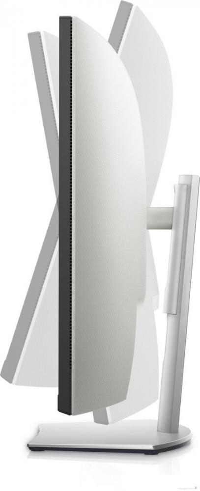 Монитор Dell S3221QSA