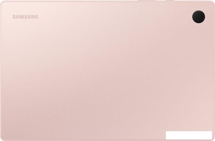 Планшет Samsung Galaxy Tab A8 LTE SM-X205 32GB (розовый)